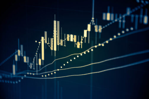 Financial,Data,In,Term,Of,A,Digital,Prices,On,Led Financial,Data,In,Term,Of,A,Digital,Prices,On,Led