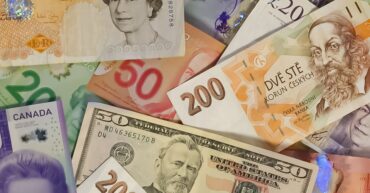 foreign exchange