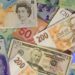 foreign exchange